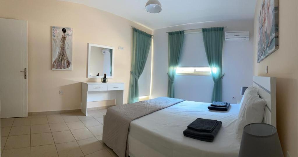 Appartement Royal Seacrest